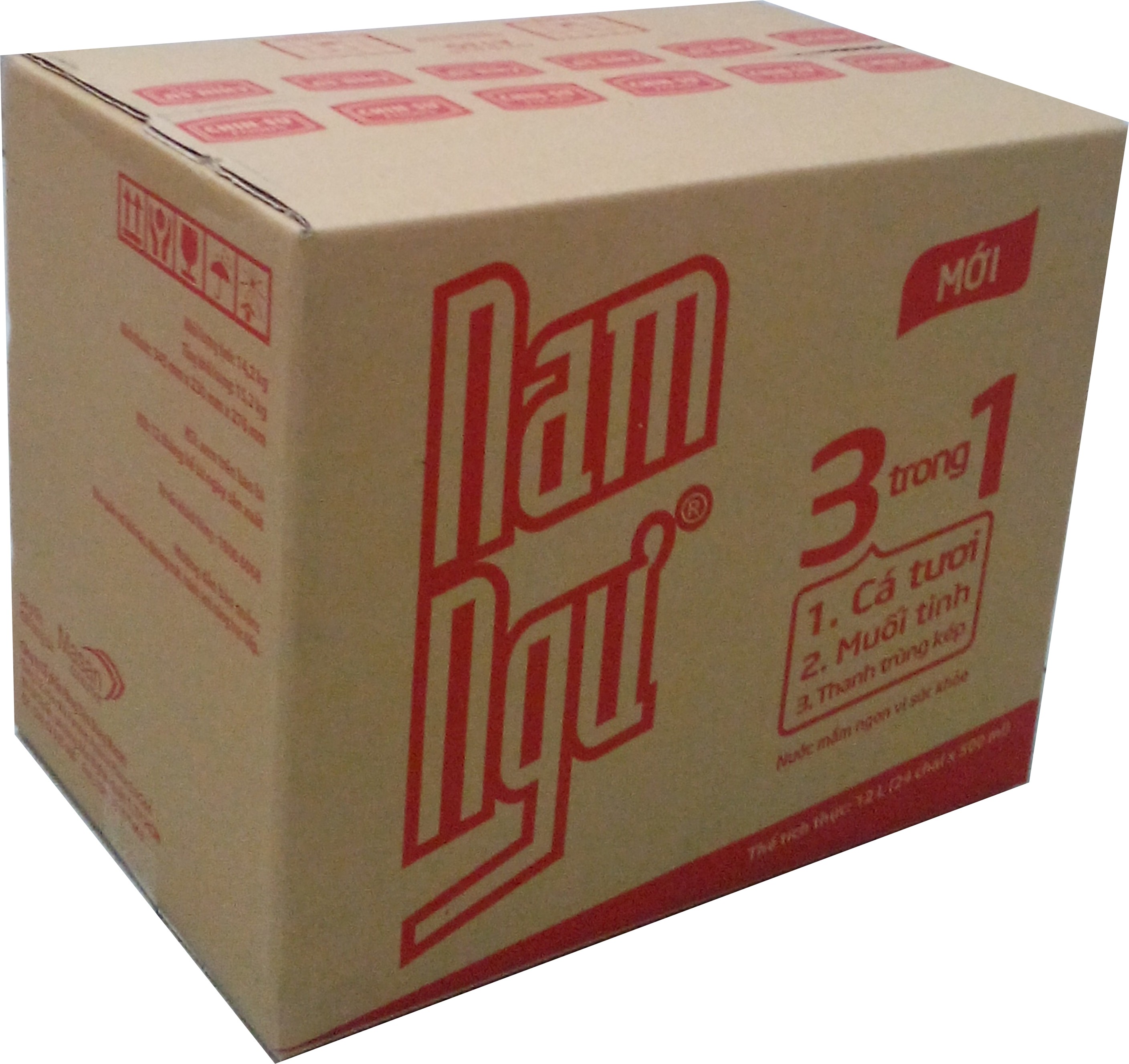 gi-n-c-m-m-nam-ng-750ml