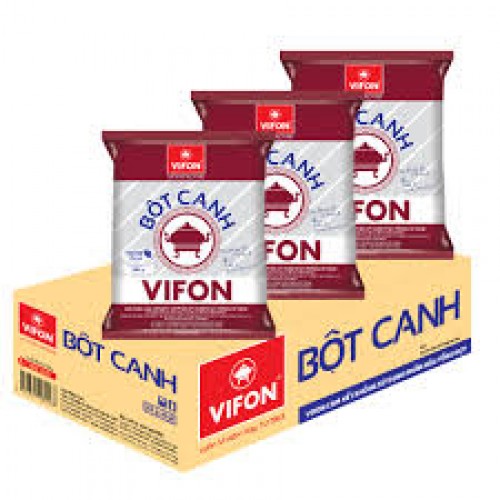 BỘT CANH VIFON 200G