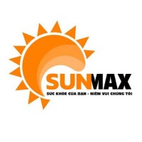 nước xịt phòng sunmax
