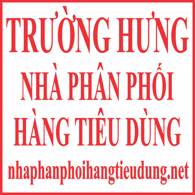 nhà phân phối mì gấu đỏ